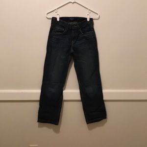 🔥🔥3 for $15 Boys Arizona jeans